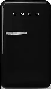 Холодильник SMEG FAB 10RBL6