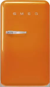 Холодильник SMEG FAB 10ROR6