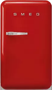 Холодильник SMEG FAB 10RRD6