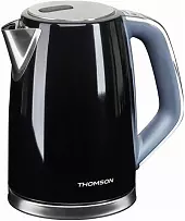 Электрический чайник THOMSON K30ES-3002 BLACK