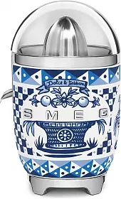 Соковыжималка SMEG CJF 01DGBEU