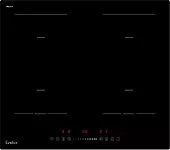 Индукционная варочная панель EVELUX EHI 6448