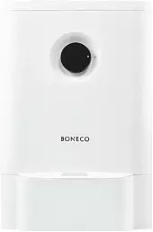 Мойка воздуха BONECO W 210