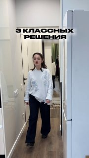 Кухни и техника Симона — продуманные решения для разных задач ...